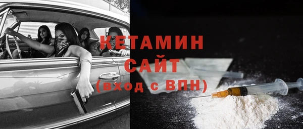 твердый Горняк