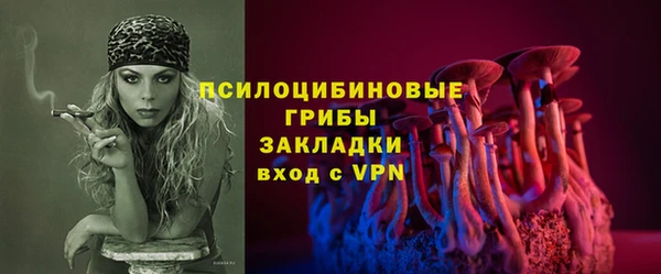 марки lsd Горно-Алтайск