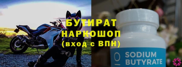 индика Горнозаводск
