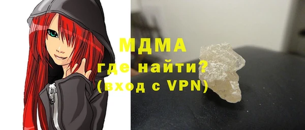 марки lsd Горно-Алтайск