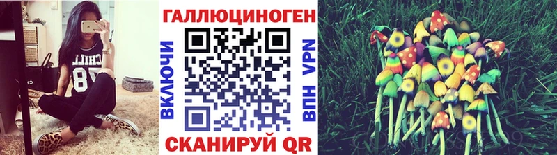 Галлюциногенные грибы мицелий  кракен как войти  Карпинск 